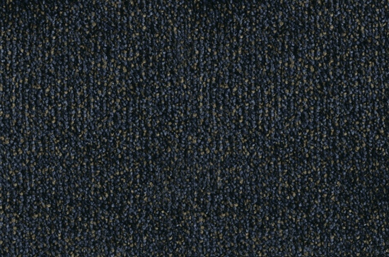 3J01