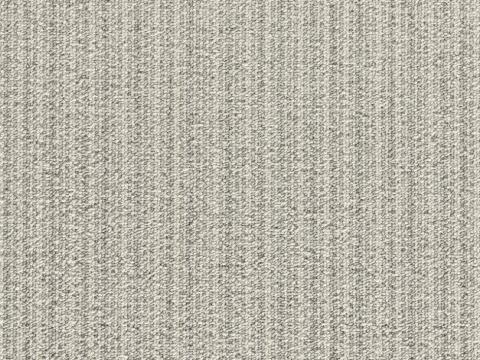 Ковролин E-blend 130