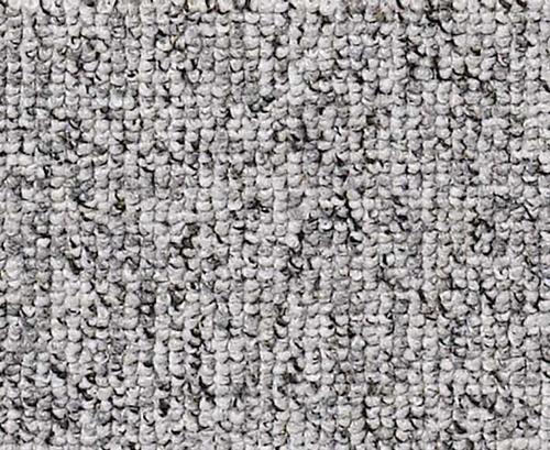 Terrazzo 601