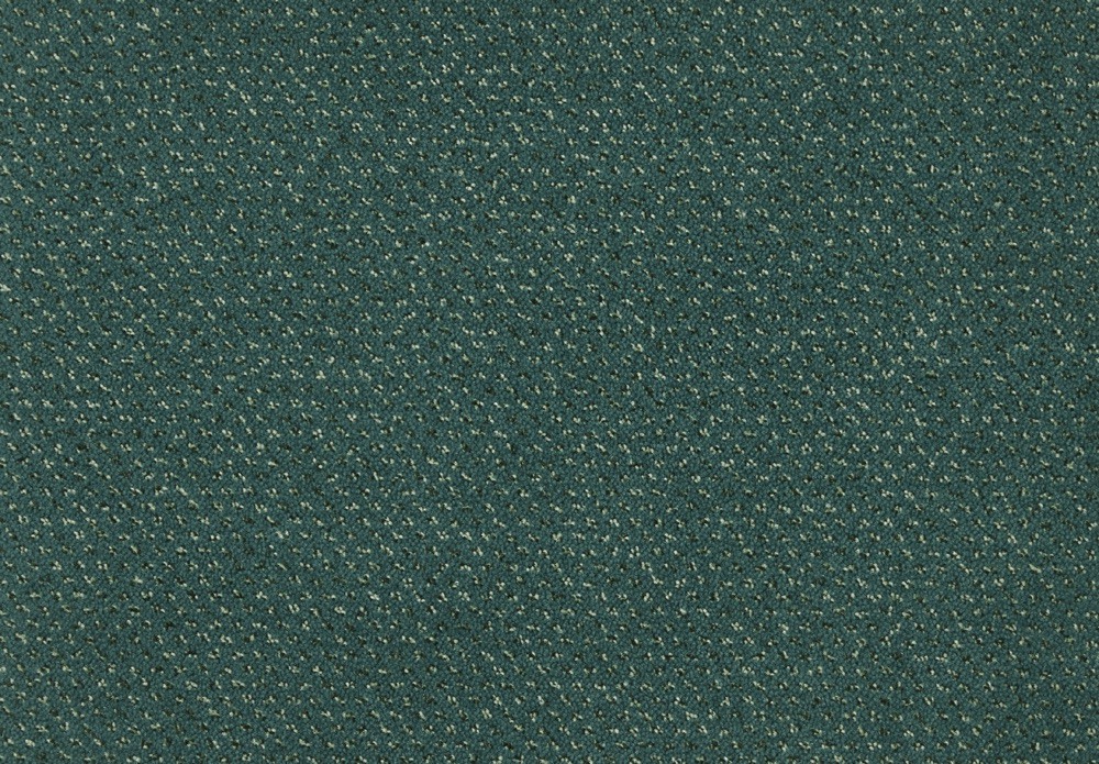 682