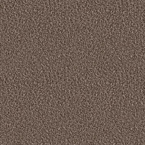 Ковролин Fine 0801