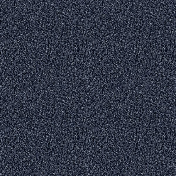 Ковролин Fine 0808