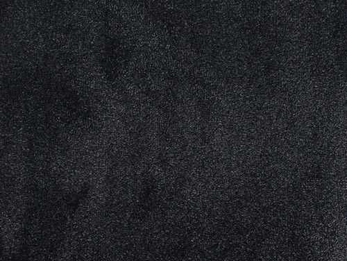 Ковролин Cannes 150325 Black Pitch