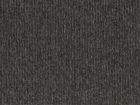 Ковролин E-weave 99