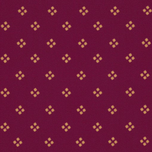 Ковролин Chambord 17