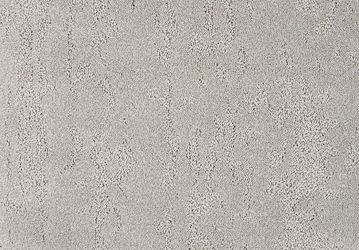 Ковролин Flair Concrete 893
