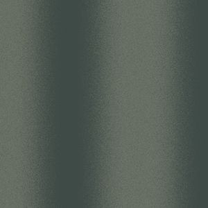 Ковролин Ege Rawline Scala RF52952517