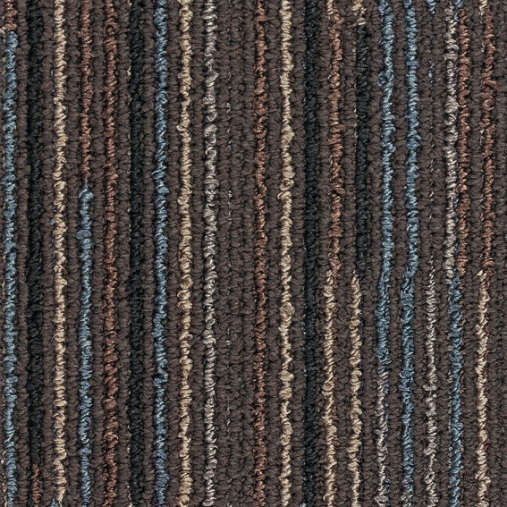 Dash 9522
