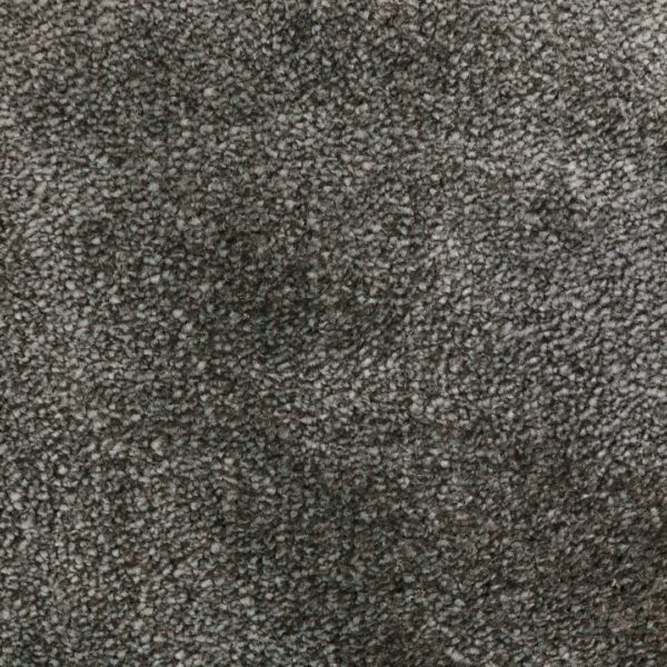 Ковролин Jabo 2624 640