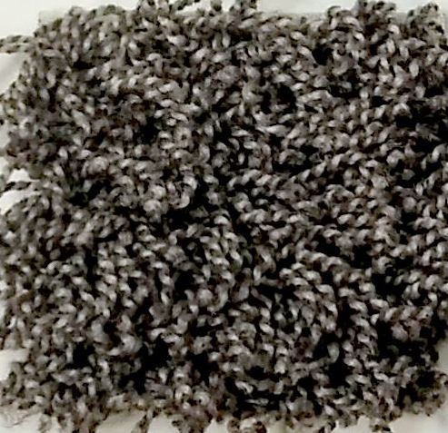Ковролин Cottel 780