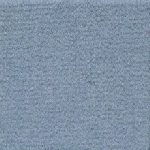 310