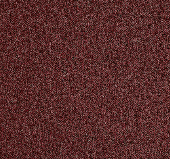 Ковролин Noblesse 774