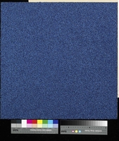 Flavia 8502