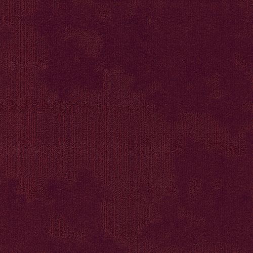 Ковровая плитка Velvet& 346
