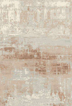 Ковер Patina 410.073.000