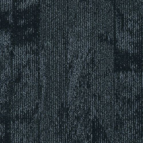 Ковровая плитка Txture 524
