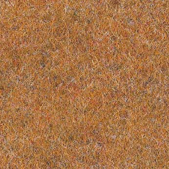 Punch Color 10115
