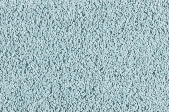 3J31