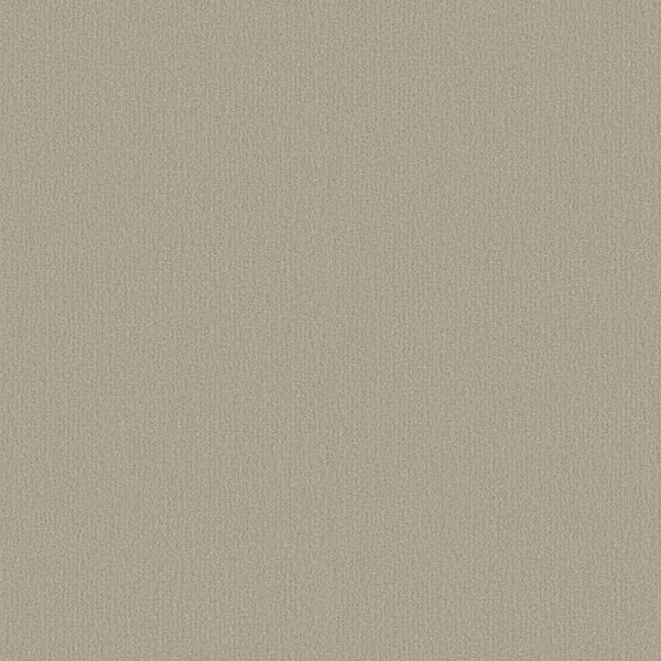 Ковролин Object 0728
