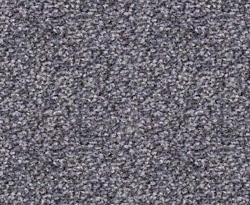 Sequence 983