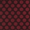 Pastille 550
