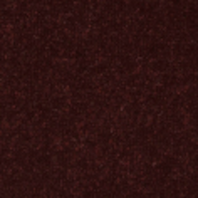 146V