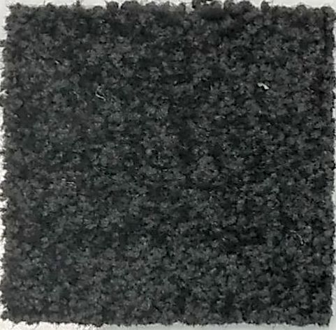 Ковролин Chiffon 590
