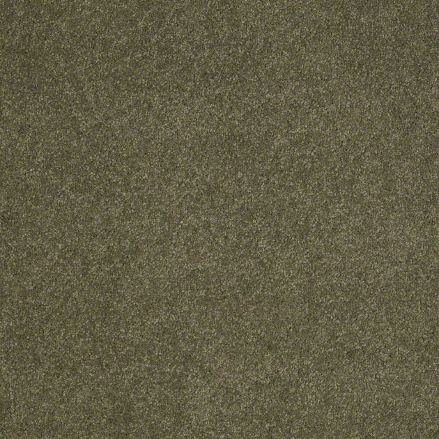 Ковролин SHAW Cashmere 303