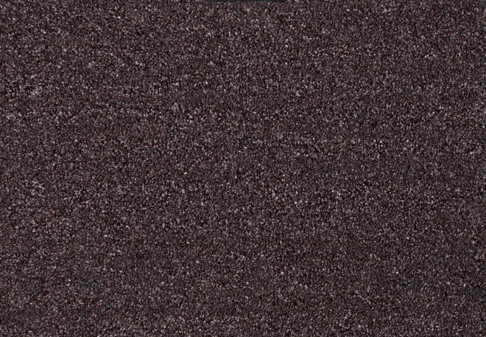 092