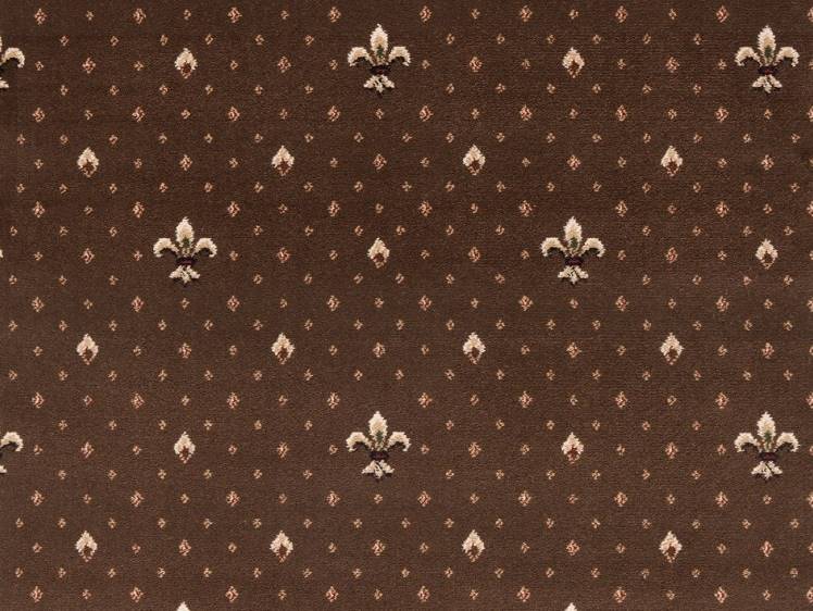 Ковролин Bremen Mocha