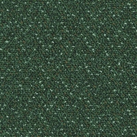 Capella А237 7932