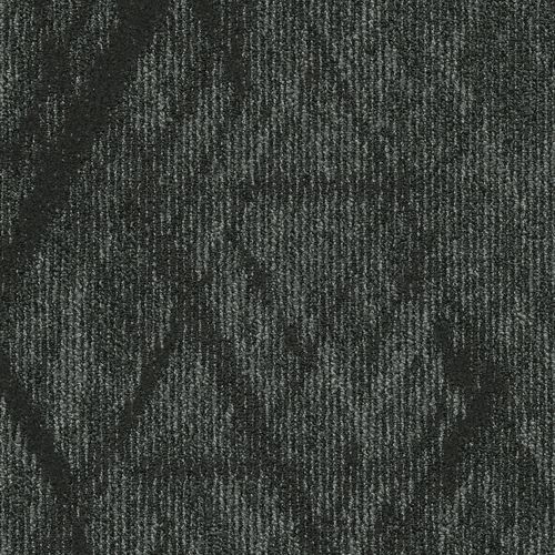Ковровая плитка Mxture 961