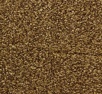 Ковролин Mirage 162 caramel