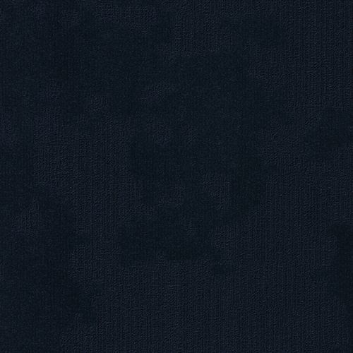 Ковровая плитка Velvet& 541