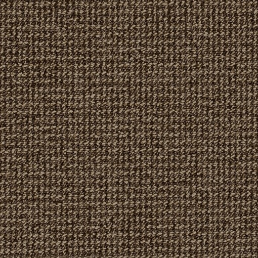 Ковролин Tweed 44