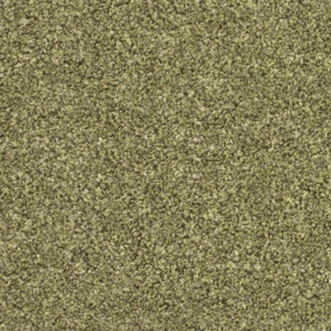590