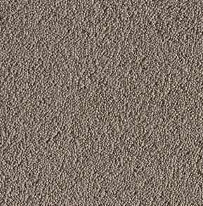 Ковролин Epoca Texture WT 0573315