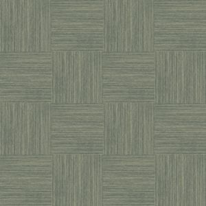 Ковролин Ege Rawline Scala RFM52952501