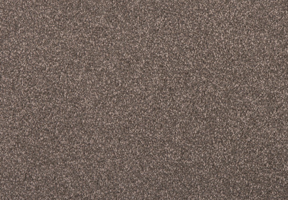 192