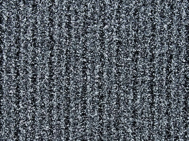 Грязезащитное покрытие Vebe Style 75
