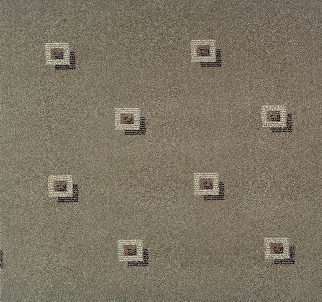 Vintage Wilton 4207 810