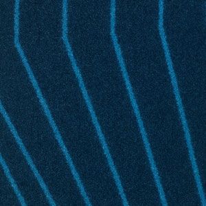 Ковролин Les best Design Mikado170