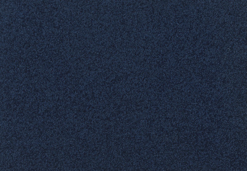 Ковролин Eclipse 790