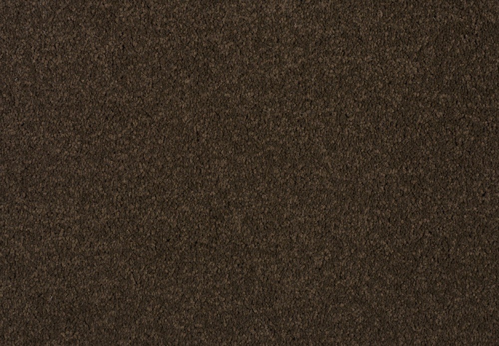 290