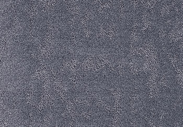 Ковролин Flair Concrete 853