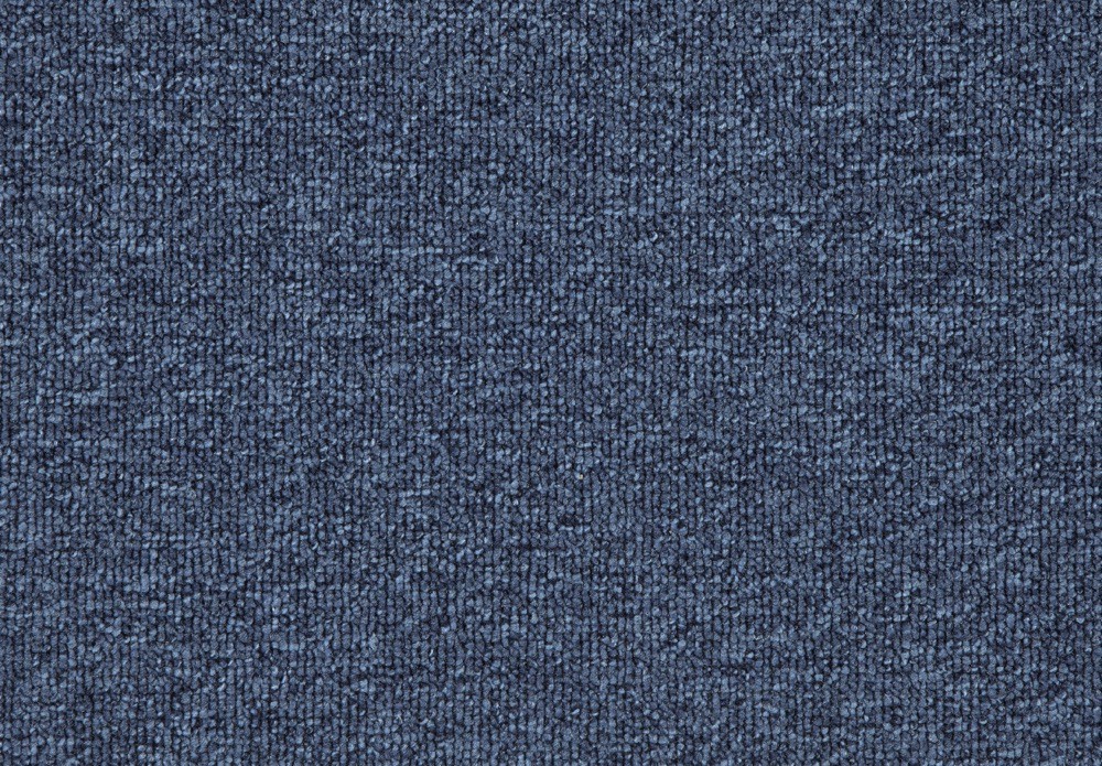 Quartz 711