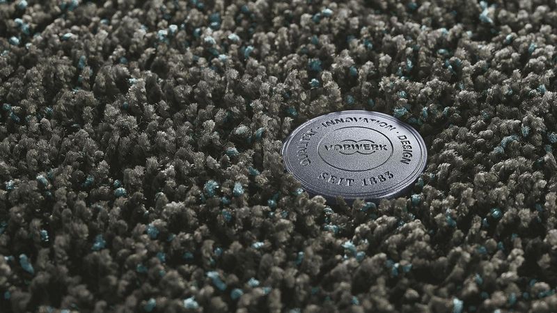 Ковролин Superior 1041 5W99