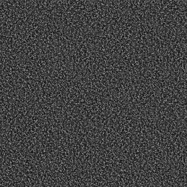 Ковролин Fine 0810