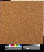 Flavia 5318