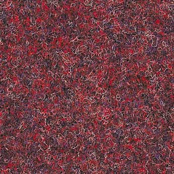 Granit Color 11056